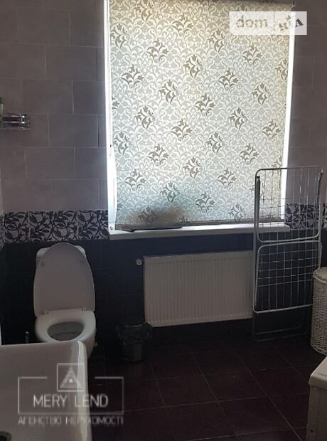 двухэтажный дом с садом, 112 кв. м, кирпич. Продажа в Гостомеле (Киевская обл.) фото 1 двухэтажный дом с садом, 112 кв. м, кирпич. Продажа в Гостомеле (Киевская обл.) фото 1