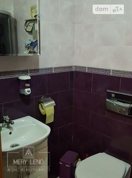 двухэтажный дом с садом, 112 кв. м, кирпич. Продажа в Гостомеле (Киевская обл.) фото 1 двухэтажный дом с садом, 112 кв. м, кирпич. Продажа в Гостомеле (Киевская обл.) фото 1