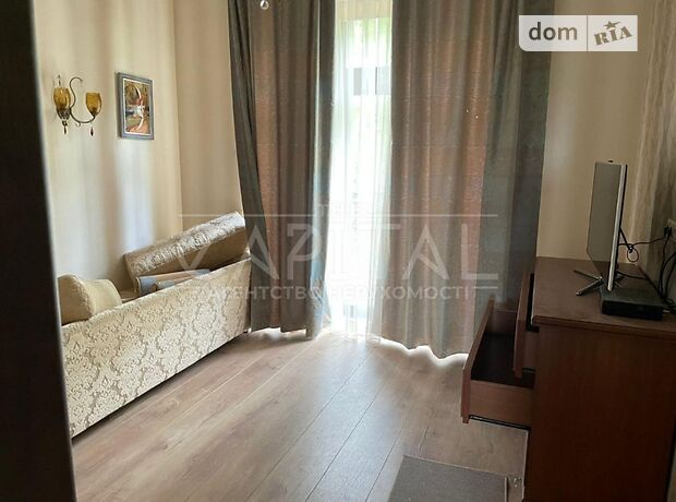 трехэтажный дом с террасой, 500 кв. м, кирпич. Продажа в Гостомеле (Киевская обл.) фото 1 трехэтажный дом с террасой, 500 кв. м, кирпич. Продажа в Гостомеле (Киевская обл.) фото 1
