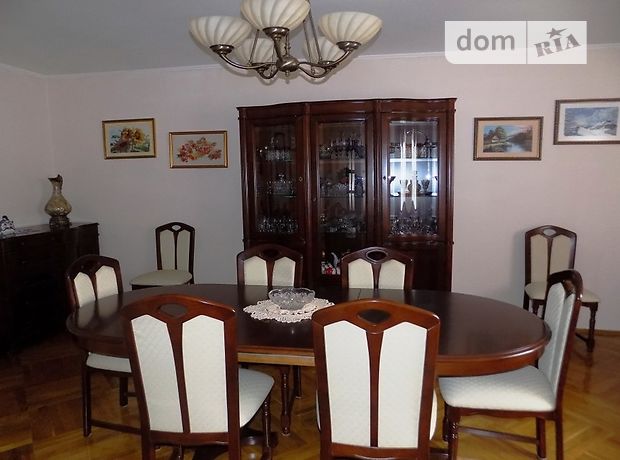 Продажа дома, 220м², Киевская, Ирпень, р‑н. Гостомель, Балановка Продажа дома, 220м², Киевская, Ирпень, р‑н. Гостомель, Балановка