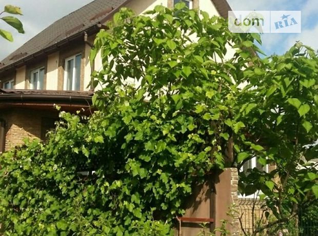 Продажа дома, 130м², Киевская, Ирпень, р‑н. Гостомель Продажа дома, 130м², Киевская, Ирпень, р‑н. Гостомель