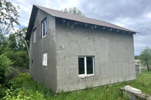 двоповерховий будинок, 120 кв. м, газобетон. Продаж в Ірпені, район Ірпінь фото 2