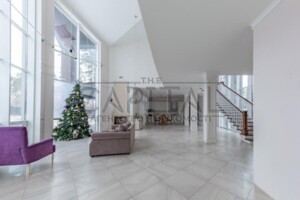 двоповерховий будинок з верандою, 360 кв. м, цегла. Продаж в Ірпені, район Ірпінь фото 2