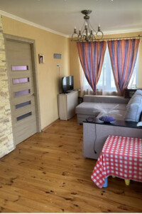 одноповерховий будинок з верандою, 33.2 кв. м, цегла. Продаж в Ірпені, район Ірпінь фото 2