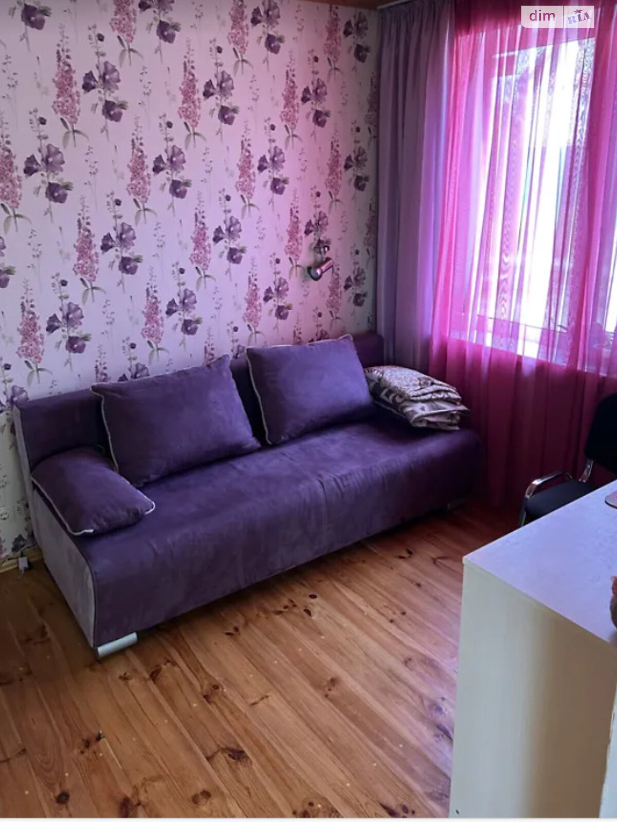 одноповерховий будинок з верандою, 33.2 кв. м, цегла. Продаж в Ірпені, район Ірпінь фото 1