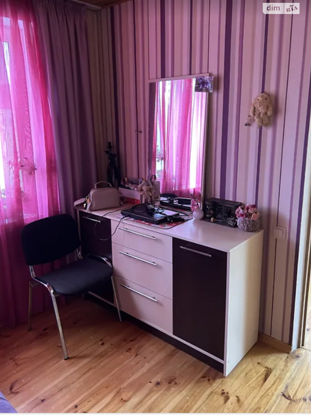 одноповерховий будинок з верандою, 33.2 кв. м, цегла. Продаж в Ірпені, район Ірпінь фото 1