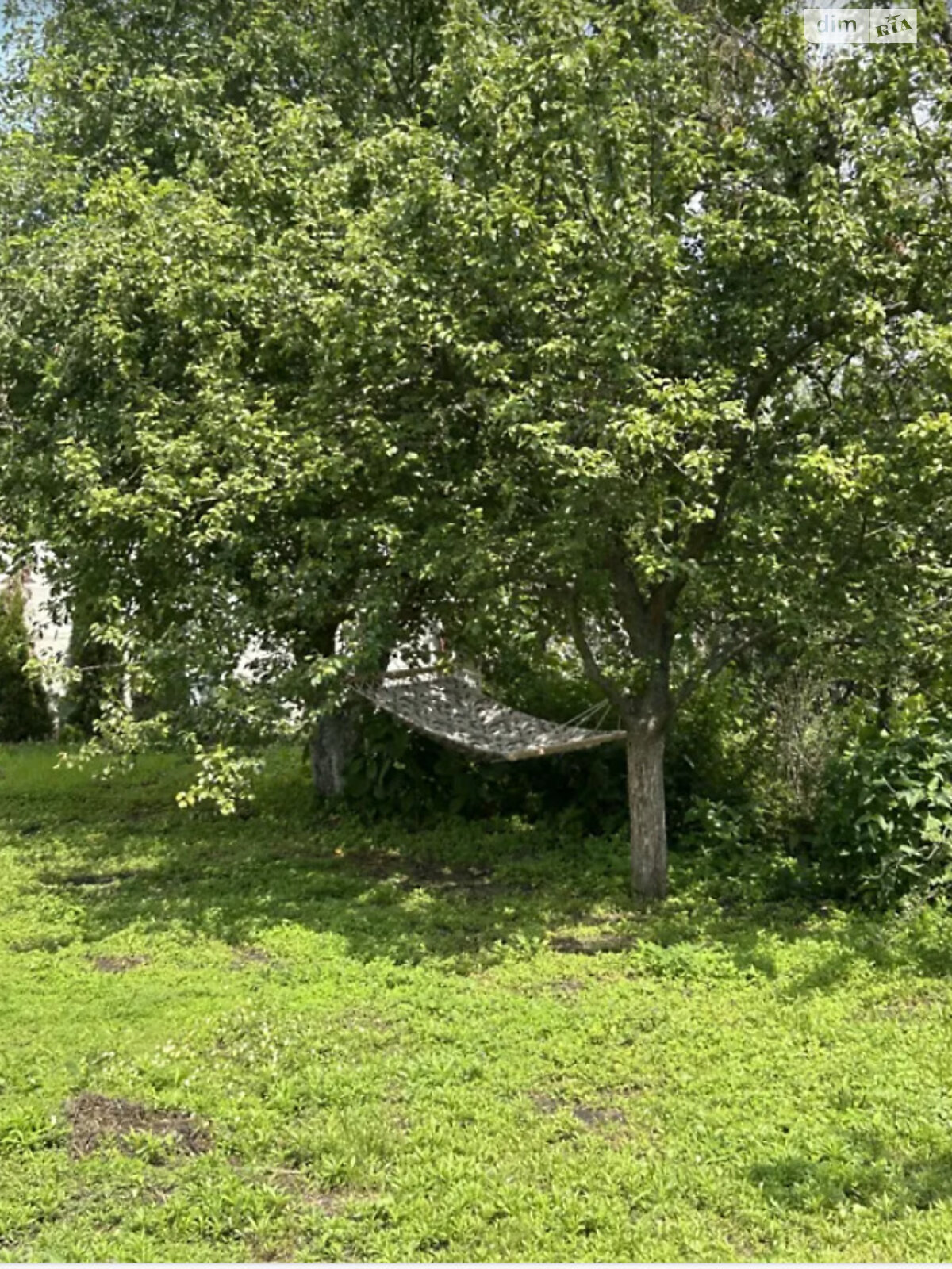 одноповерховий будинок з верандою, 33.2 кв. м, цегла. Продаж в Ірпені, район Ірпінь фото 1