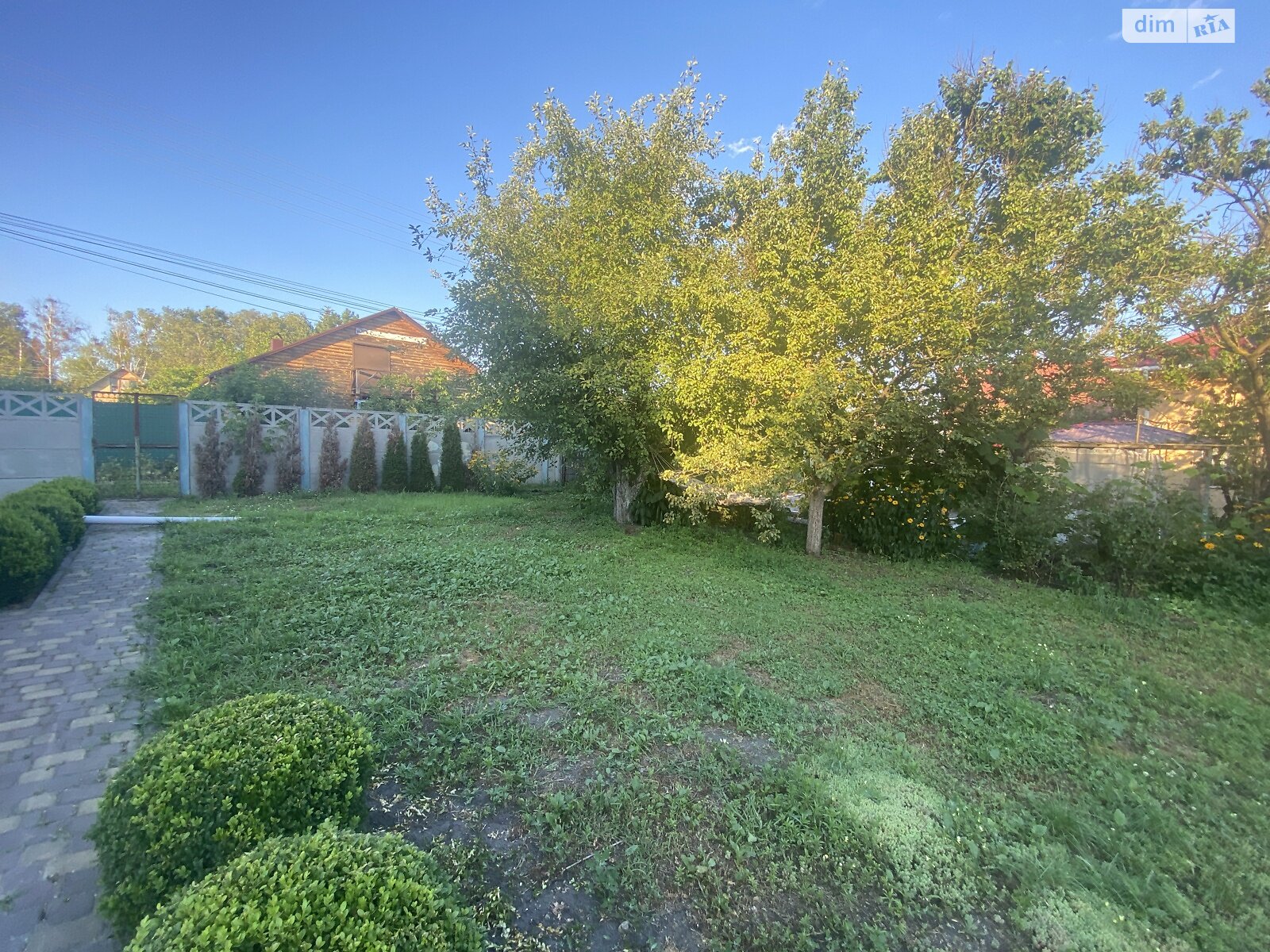 одноповерховий будинок з верандою, 33.2 кв. м, цегла. Продаж в Ірпені, район Ірпінь фото 1