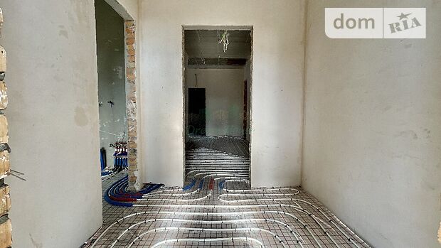 одноэтажный дом с камином, 140 кв. м, кирпич. Продажа в Ирпене район Ирпень фото 1 одноэтажный дом с камином, 140 кв. м, кирпич. Продажа в Ирпене район Ирпень фото 1