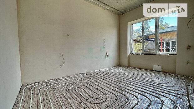 одноэтажный дом с камином, 140 кв. м, кирпич. Продажа в Ирпене район Ирпень фото 1 одноэтажный дом с камином, 140 кв. м, кирпич. Продажа в Ирпене район Ирпень фото 1