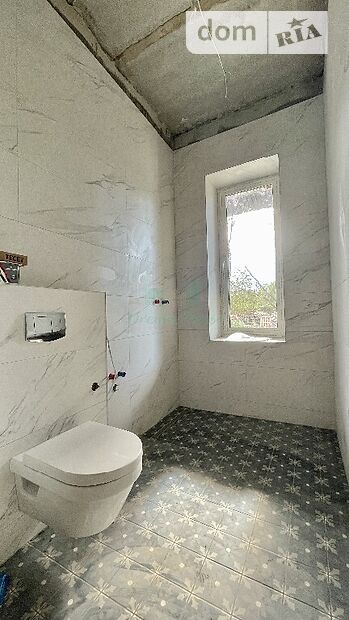одноэтажный дом с камином, 140 кв. м, кирпич. Продажа в Ирпене район Ирпень фото 1 одноэтажный дом с камином, 140 кв. м, кирпич. Продажа в Ирпене район Ирпень фото 1