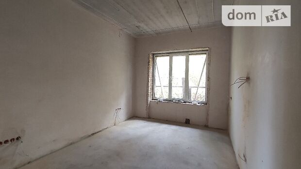 одноэтажный дом с камином, 140 кв. м, кирпич. Продажа в Ирпене район Ирпень фото 1 одноэтажный дом с камином, 140 кв. м, кирпич. Продажа в Ирпене район Ирпень фото 1