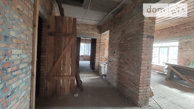 одноэтажный дом с камином, 160 кв. м, кирпич. Продажа в Ирпене район Ирпень фото 1 одноэтажный дом с камином, 160 кв. м, кирпич. Продажа в Ирпене район Ирпень фото 1