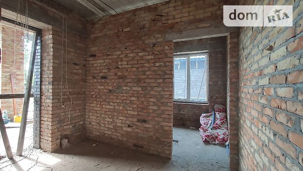 одноэтажный дом с камином, 160 кв. м, кирпич. Продажа в Ирпене район Ирпень фото 1 одноэтажный дом с камином, 160 кв. м, кирпич. Продажа в Ирпене район Ирпень фото 1
