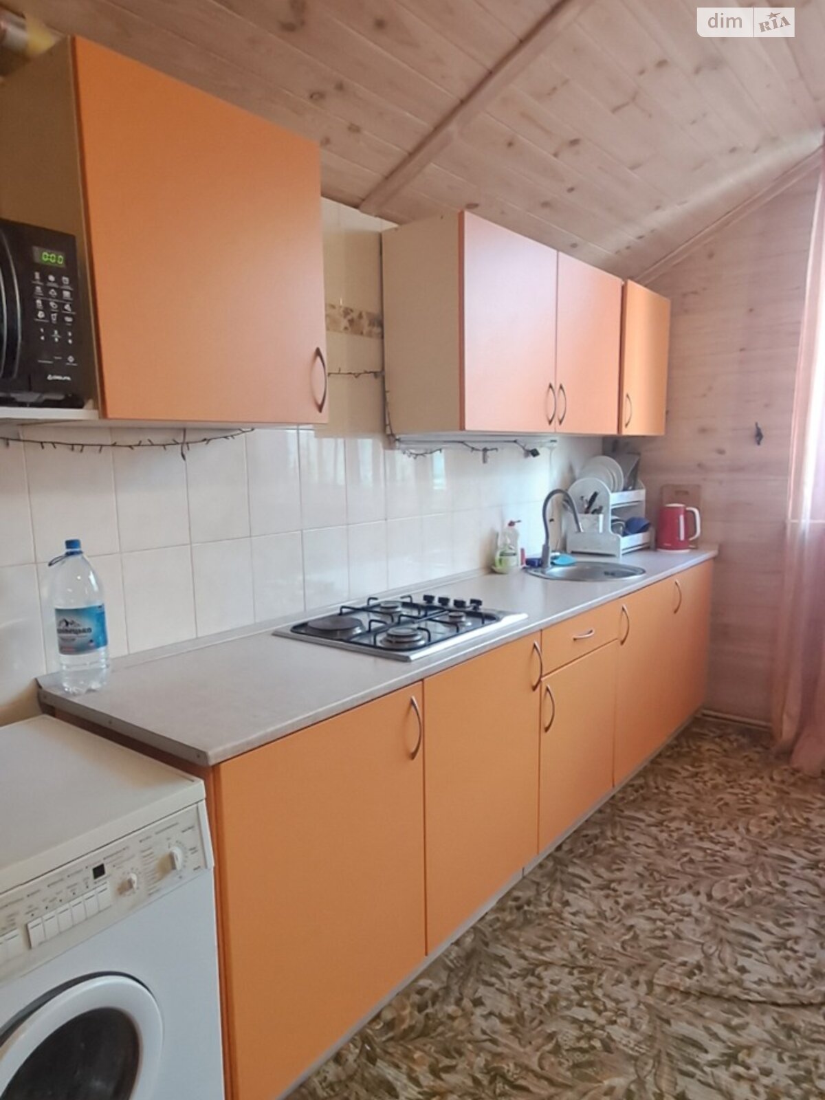 двоповерховий будинок, 170 кв. м, кирпич. Продаж в Ірпені, район Ірпінь фото 1 двоповерховий будинок, 170 кв. м, кирпич. Продаж в Ірпені, район Ірпінь фото 1