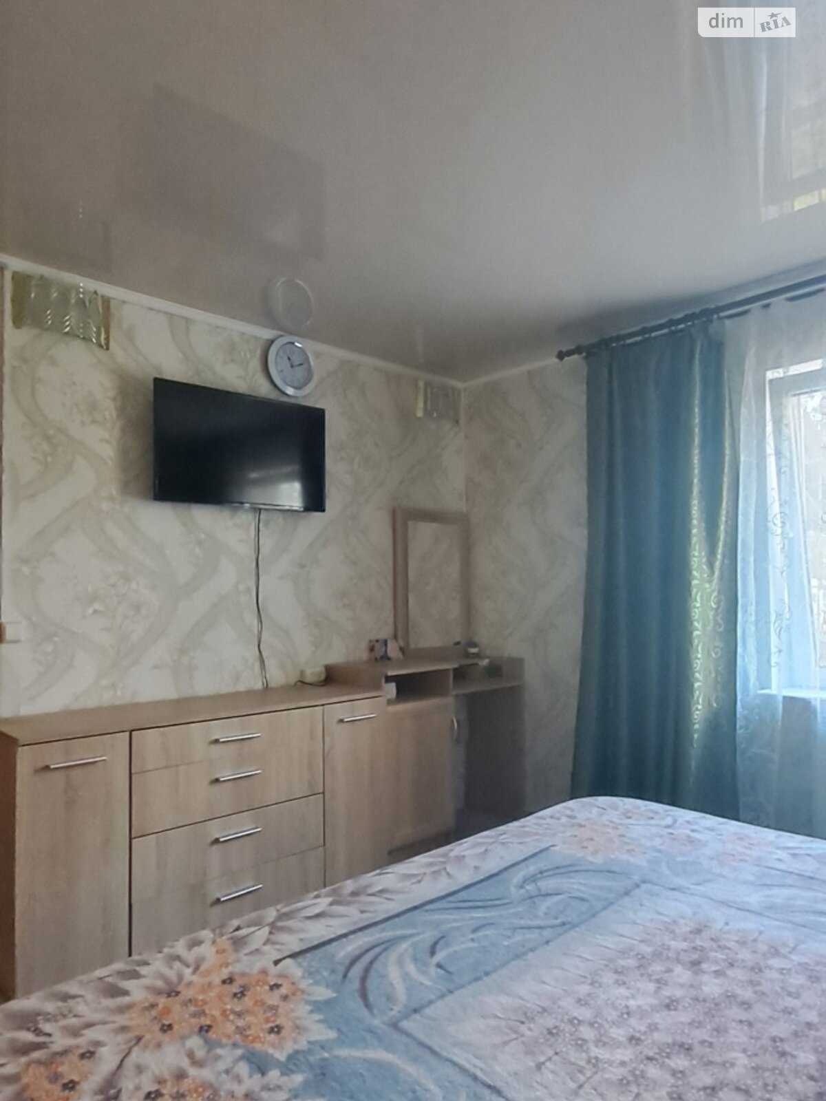 двоповерховий будинок, 170 кв. м, кирпич. Продаж в Ірпені, район Ірпінь фото 1 двоповерховий будинок, 170 кв. м, кирпич. Продаж в Ірпені, район Ірпінь фото 1