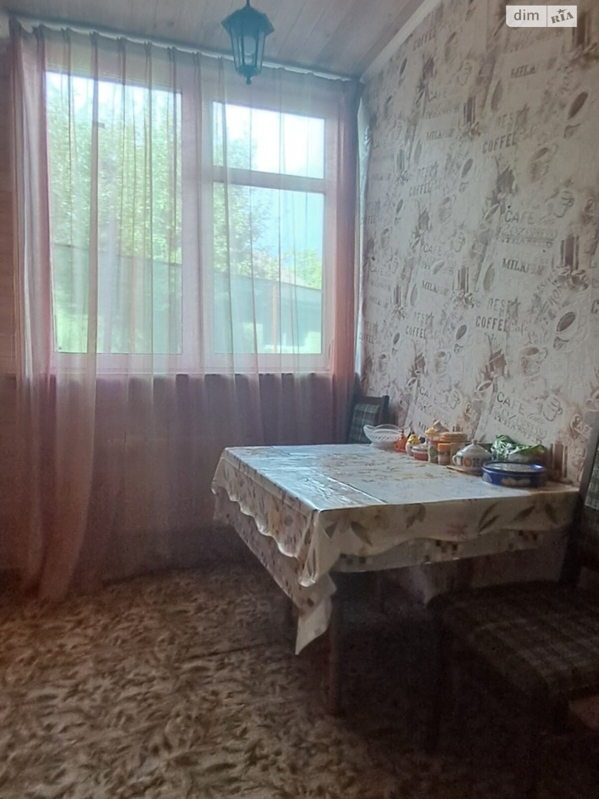 двоповерховий будинок, 170 кв. м, кирпич. Продаж в Ірпені, район Ірпінь фото 1 двоповерховий будинок, 170 кв. м, кирпич. Продаж в Ірпені, район Ірпінь фото 1