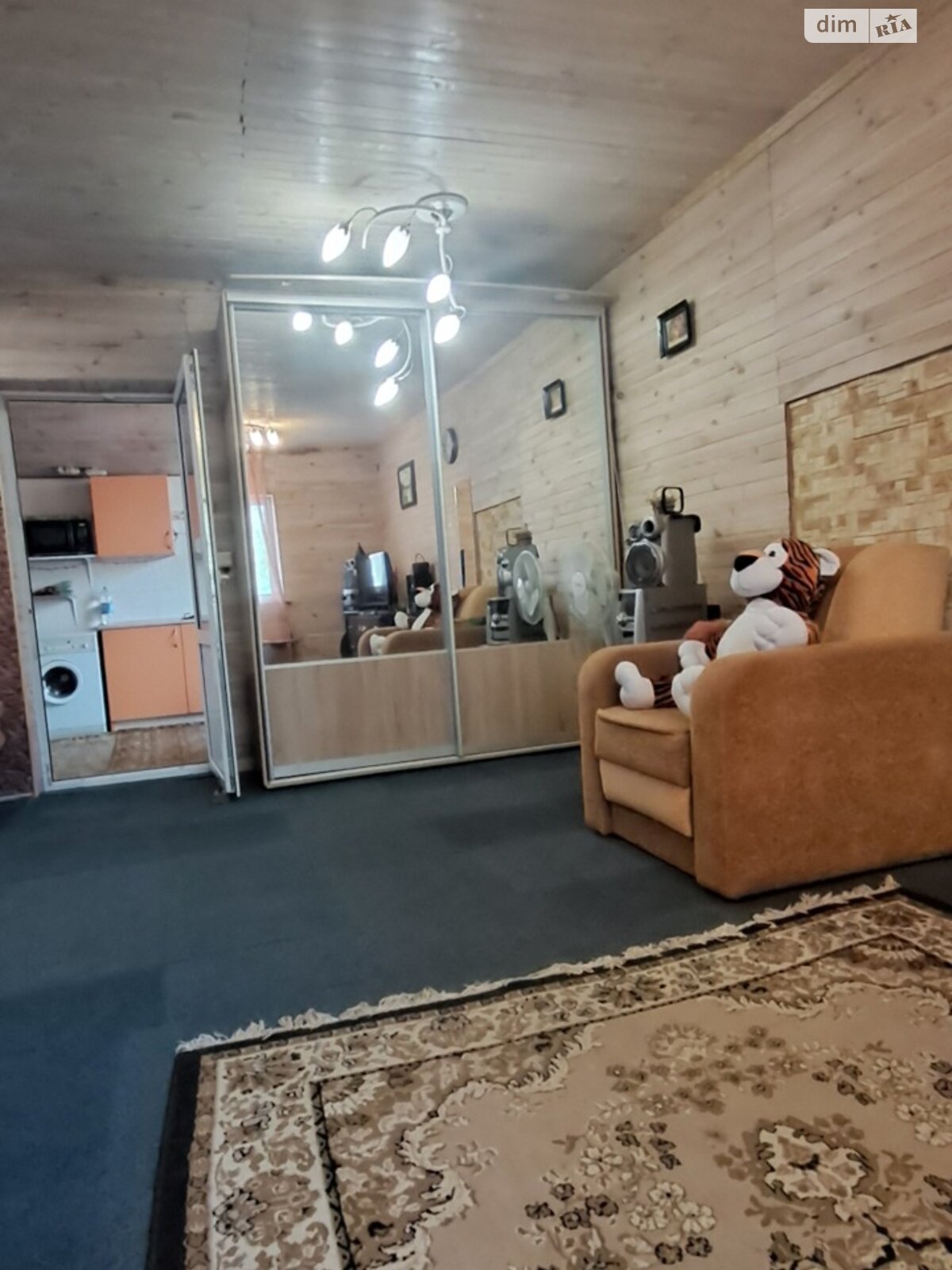 двоповерховий будинок, 170 кв. м, кирпич. Продаж в Ірпені, район Ірпінь фото 1 двоповерховий будинок, 170 кв. м, кирпич. Продаж в Ірпені, район Ірпінь фото 1