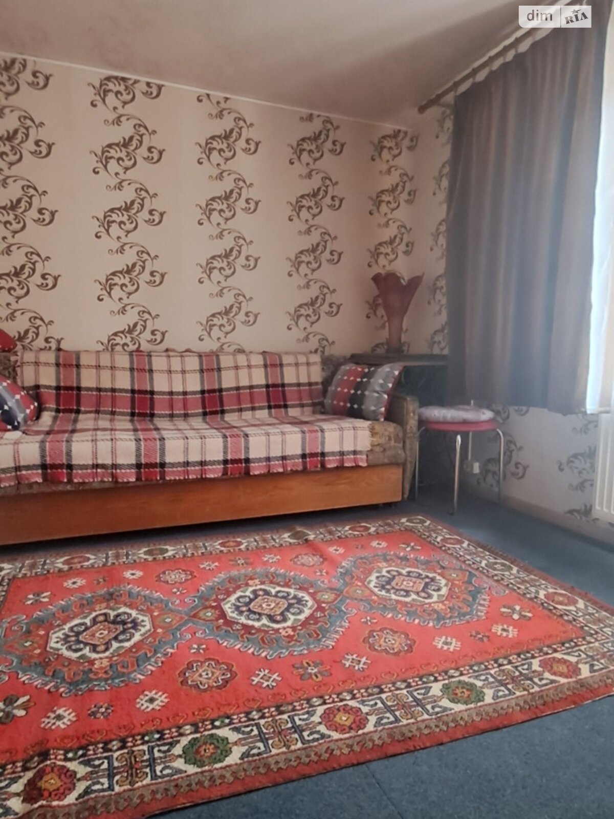 двоповерховий будинок, 170 кв. м, кирпич. Продаж в Ірпені, район Ірпінь фото 1 двоповерховий будинок, 170 кв. м, кирпич. Продаж в Ірпені, район Ірпінь фото 1
