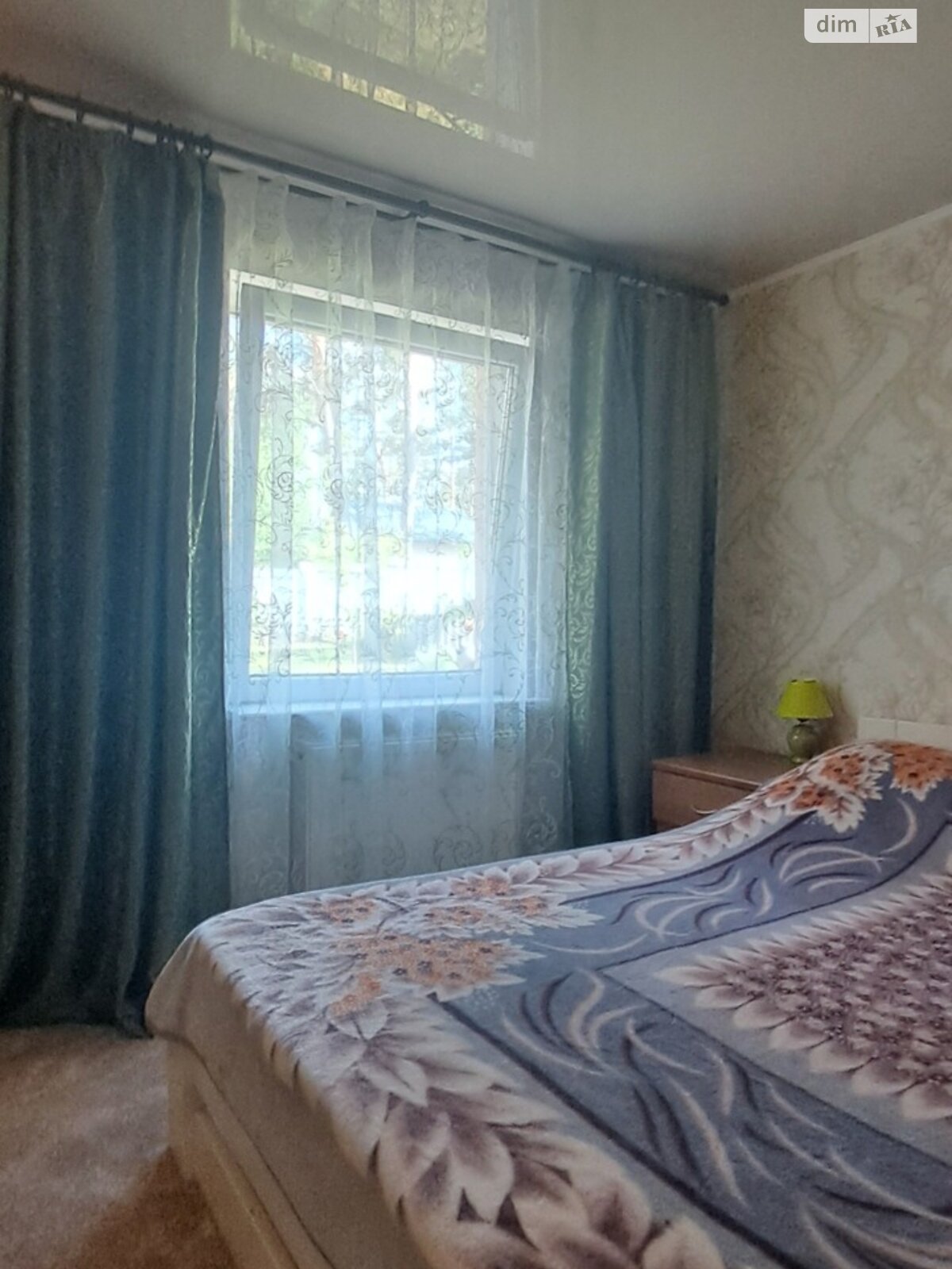 двоповерховий будинок, 170 кв. м, кирпич. Продаж в Ірпені, район Ірпінь фото 1 двоповерховий будинок, 170 кв. м, кирпич. Продаж в Ірпені, район Ірпінь фото 1