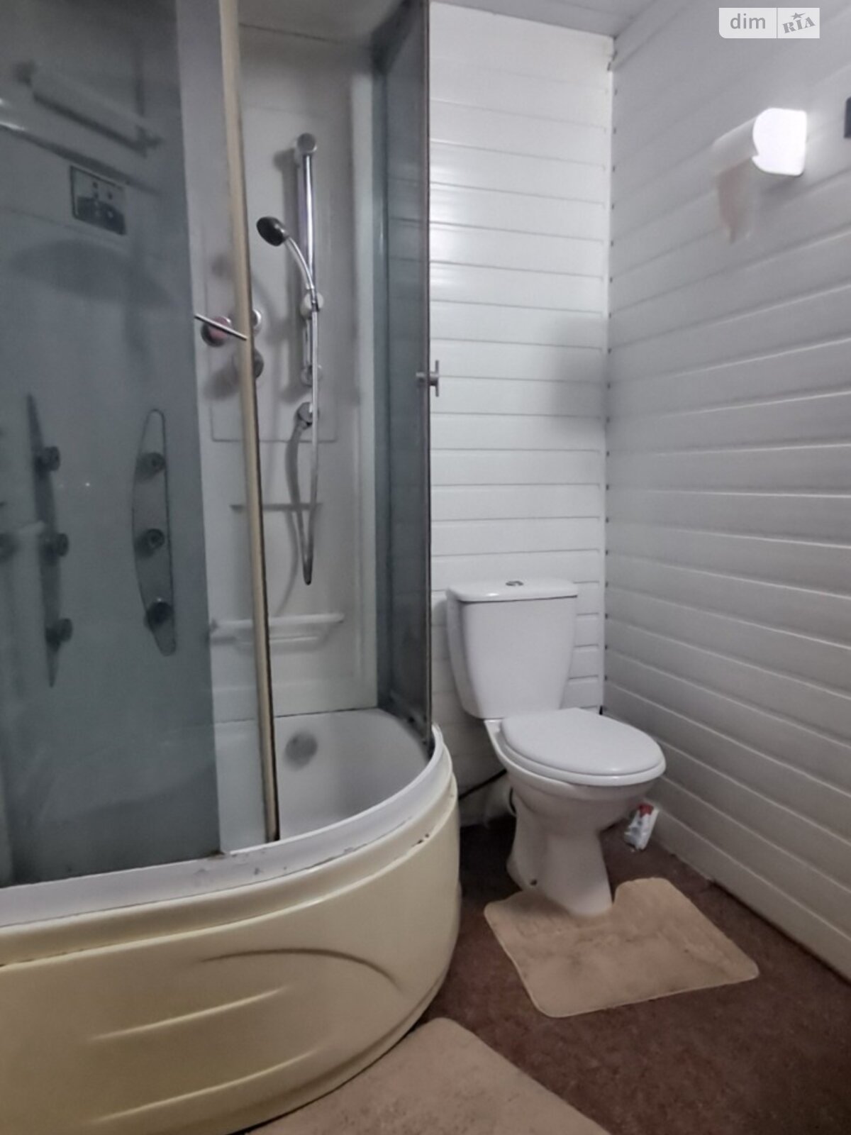 двоповерховий будинок, 170 кв. м, кирпич. Продаж в Ірпені, район Ірпінь фото 1 двоповерховий будинок, 170 кв. м, кирпич. Продаж в Ірпені, район Ірпінь фото 1