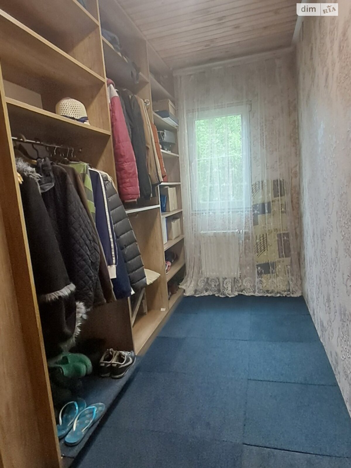 двоповерховий будинок, 170 кв. м, кирпич. Продаж в Ірпені, район Ірпінь фото 1 двоповерховий будинок, 170 кв. м, кирпич. Продаж в Ірпені, район Ірпінь фото 1