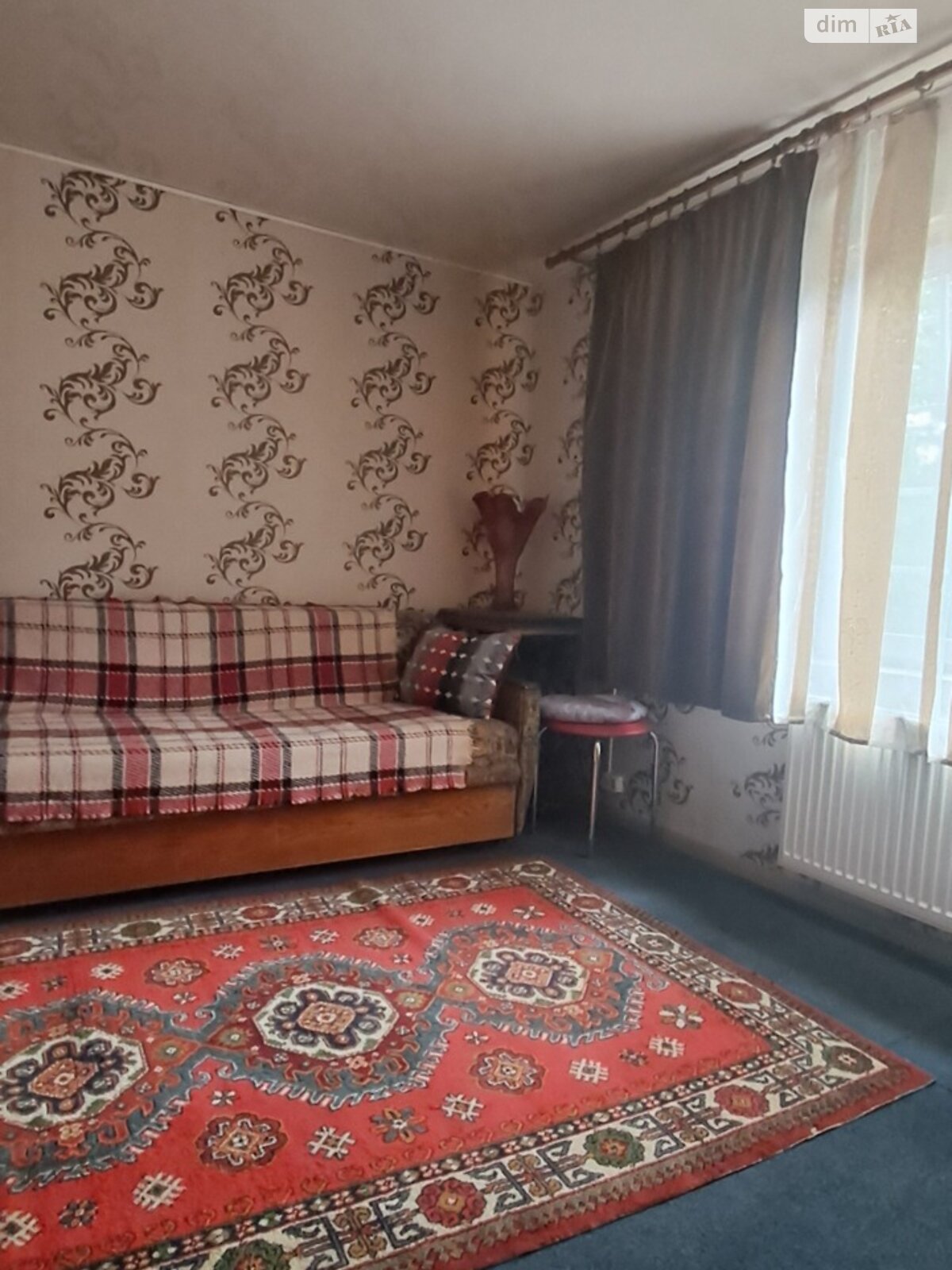 двоповерховий будинок, 170 кв. м, кирпич. Продаж в Ірпені, район Ірпінь фото 1 двоповерховий будинок, 170 кв. м, кирпич. Продаж в Ірпені, район Ірпінь фото 1