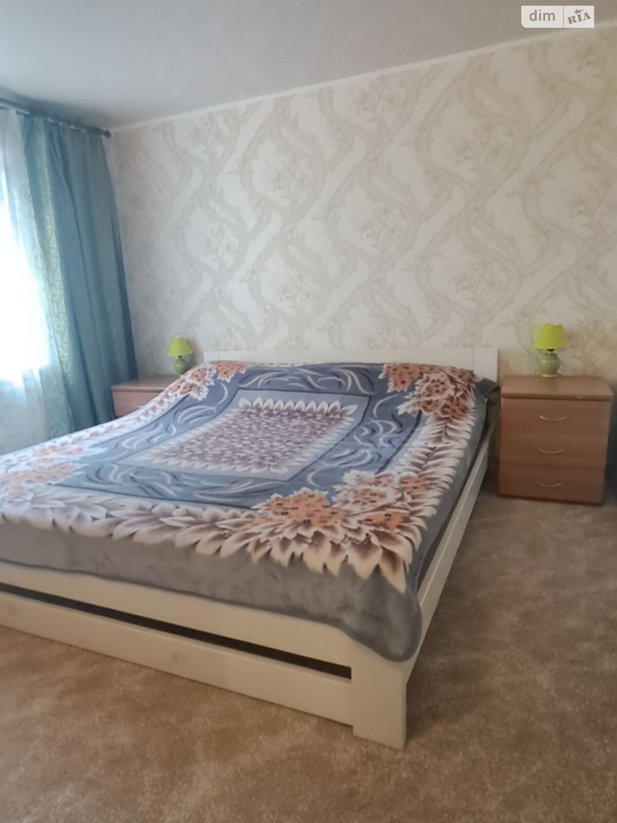 двоповерховий будинок, 170 кв. м, кирпич. Продаж в Ірпені, район Ірпінь фото 1 двоповерховий будинок, 170 кв. м, кирпич. Продаж в Ірпені, район Ірпінь фото 1