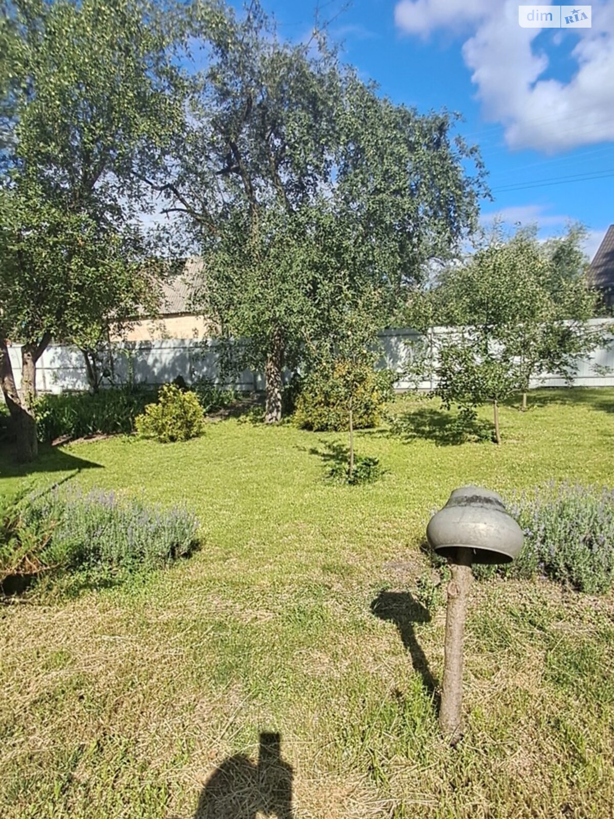 двоповерховий будинок, 170 кв. м, кирпич. Продаж в Ірпені, район Ірпінь фото 1 двоповерховий будинок, 170 кв. м, кирпич. Продаж в Ірпені, район Ірпінь фото 1