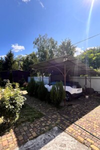 двоповерховий будинок, 142.9 кв. м, цегла. Продаж в Ірпені, район Ірпінь фото 2