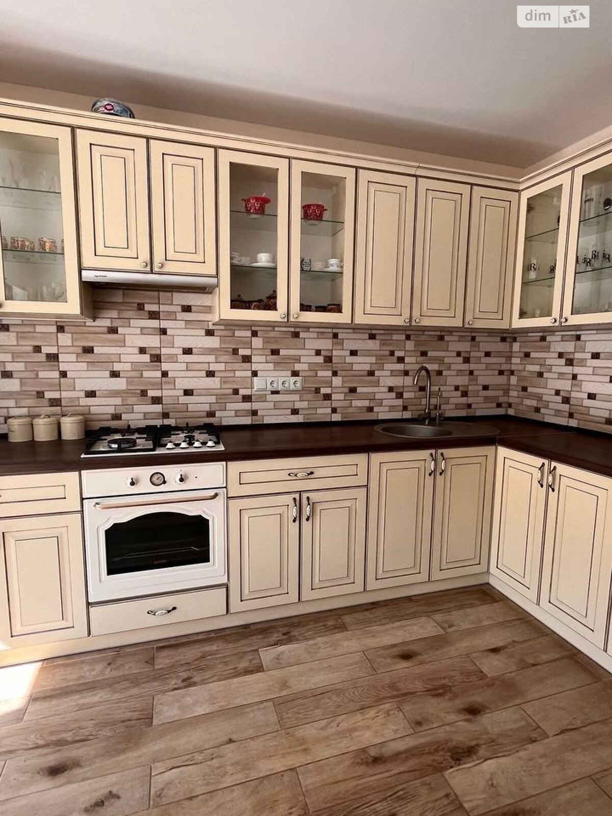 двоповерховий будинок з опаленням, 142.9 кв. м, цегла. Продаж в Ірпені, район Ірпінь фото 1 двоповерховий будинок з опаленням, 142.9 кв. м, цегла. Продаж в Ірпені, район Ірпінь фото 1
