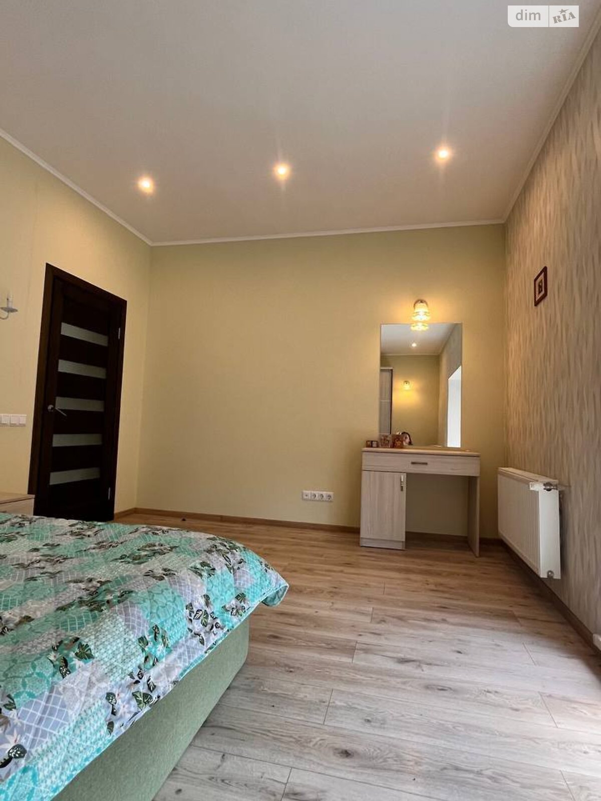 двоповерховий будинок з опаленням, 142.9 кв. м, цегла. Продаж в Ірпені, район Ірпінь фото 1 двоповерховий будинок з опаленням, 142.9 кв. м, цегла. Продаж в Ірпені, район Ірпінь фото 1