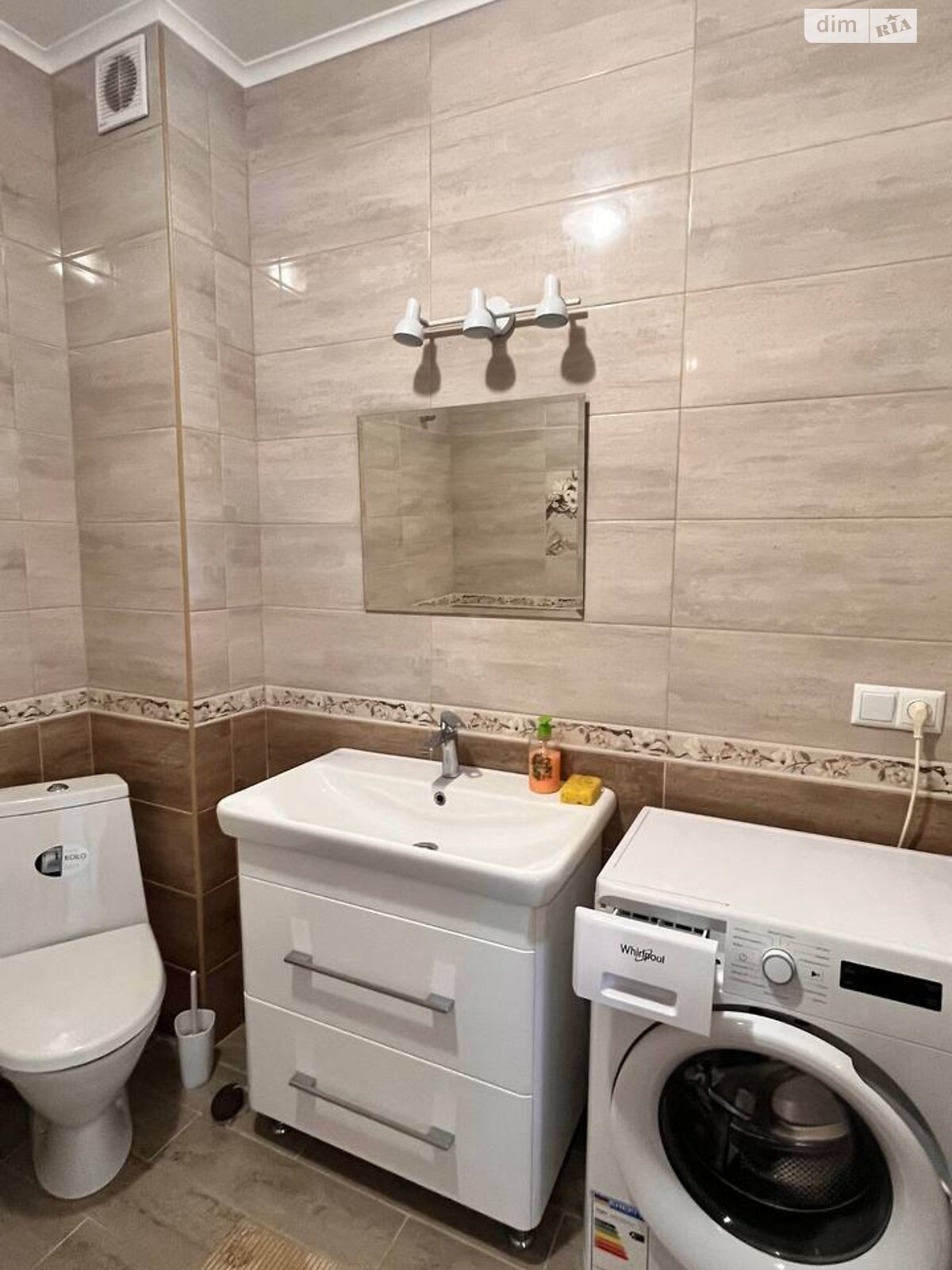 двоповерховий будинок з опаленням, 142.9 кв. м, цегла. Продаж в Ірпені, район Ірпінь фото 1 двоповерховий будинок з опаленням, 142.9 кв. м, цегла. Продаж в Ірпені, район Ірпінь фото 1
