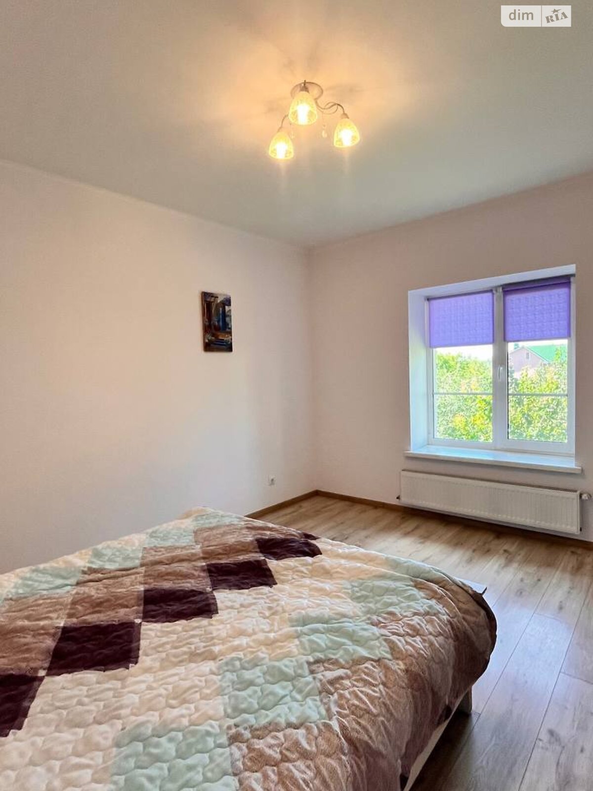 двоповерховий будинок з опаленням, 142.9 кв. м, цегла. Продаж в Ірпені, район Ірпінь фото 1 двоповерховий будинок з опаленням, 142.9 кв. м, цегла. Продаж в Ірпені, район Ірпінь фото 1
