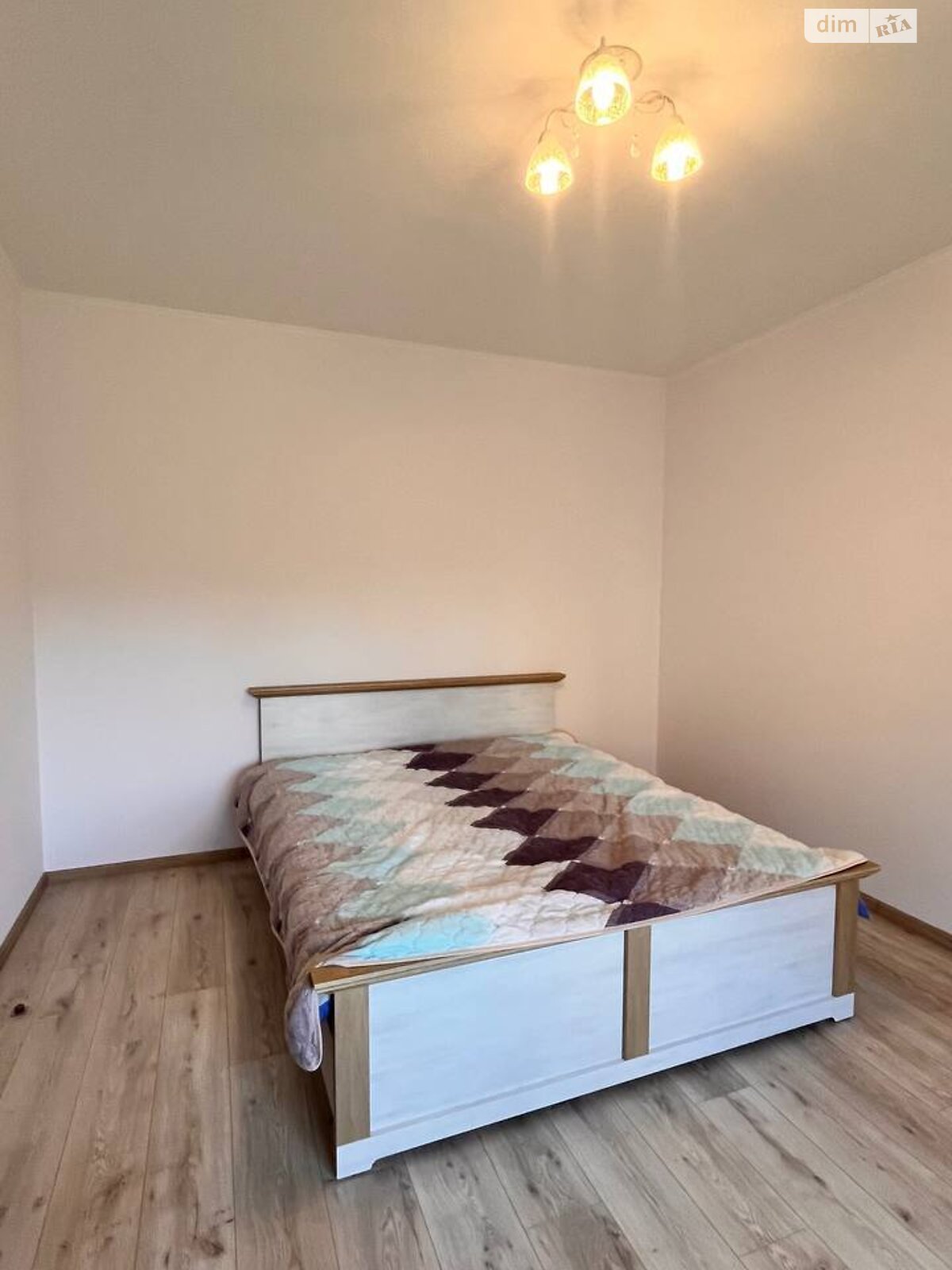 двоповерховий будинок з опаленням, 142.9 кв. м, цегла. Продаж в Ірпені, район Ірпінь фото 1 двоповерховий будинок з опаленням, 142.9 кв. м, цегла. Продаж в Ірпені, район Ірпінь фото 1