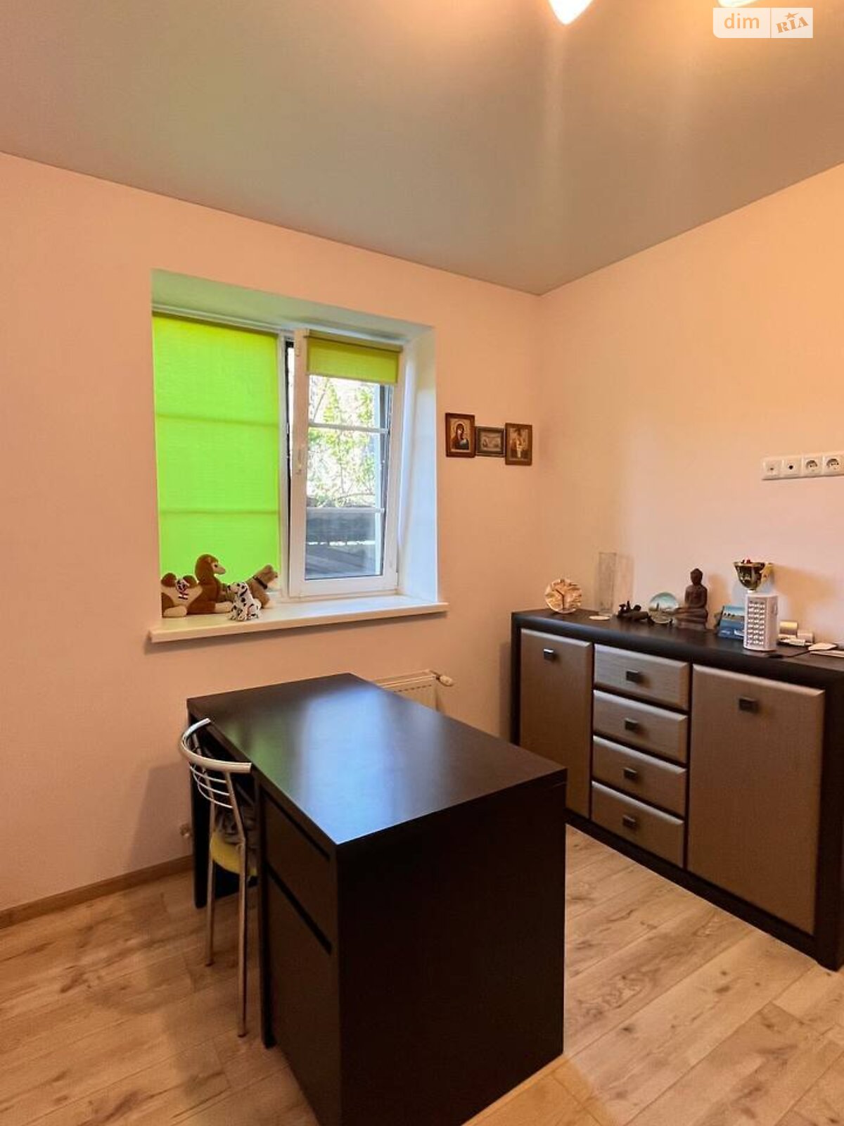 двоповерховий будинок з опаленням, 142.9 кв. м, цегла. Продаж в Ірпені, район Ірпінь фото 1 двоповерховий будинок з опаленням, 142.9 кв. м, цегла. Продаж в Ірпені, район Ірпінь фото 1