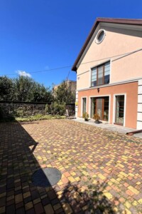 двоповерховий будинок, 142.9 кв. м, цегла. Продаж в Ірпені, район Ірпінь фото 2