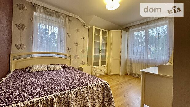 двухэтажный дом с камином, 195 кв. м, керамический кирпич. Продажа в Ирпене район Ирпень фото 1 двухэтажный дом с камином, 195 кв. м, керамический кирпич. Продажа в Ирпене район Ирпень фото 1