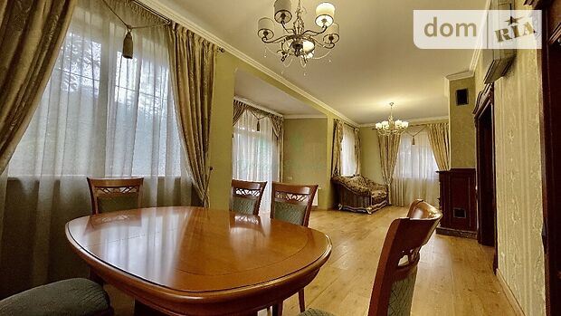 двухэтажный дом с камином, 195 кв. м, керамический кирпич. Продажа в Ирпене район Ирпень фото 1 двухэтажный дом с камином, 195 кв. м, керамический кирпич. Продажа в Ирпене район Ирпень фото 1
