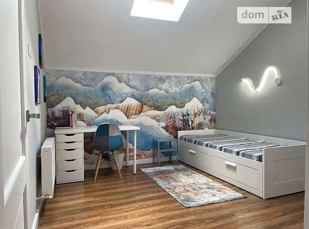 трехэтажный дом с террасой, 127 кв. м, кирпич. Продажа в Ирпене район Ирпень фото 1 трехэтажный дом с террасой, 127 кв. м, кирпич. Продажа в Ирпене район Ирпень фото 1