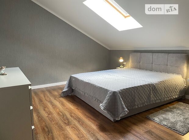 трехэтажный дом с террасой, 127 кв. м, кирпич. Продажа в Ирпене район Ирпень фото 1 трехэтажный дом с террасой, 127 кв. м, кирпич. Продажа в Ирпене район Ирпень фото 1