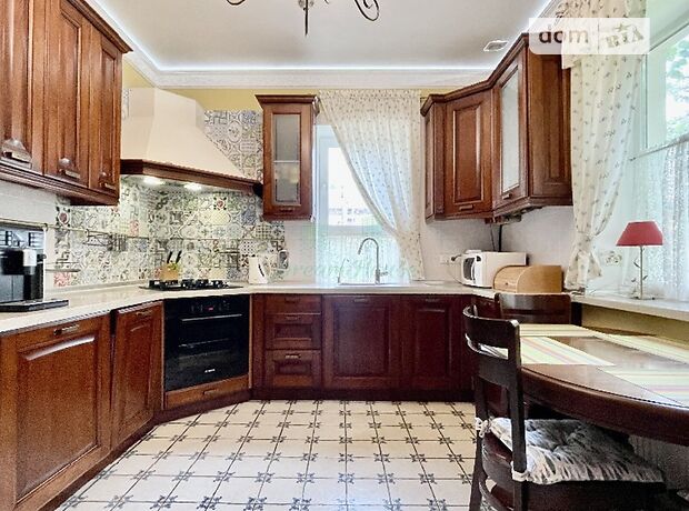 двухэтажный дом с садом, 145 кв. м, газобетон. Продажа в Ирпене район Ирпень фото 1 двухэтажный дом с садом, 145 кв. м, газобетон. Продажа в Ирпене район Ирпень фото 1