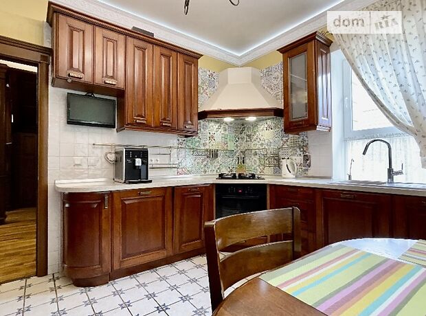 двухэтажный дом с садом, 145 кв. м, газобетон. Продажа в Ирпене район Ирпень фото 1 двухэтажный дом с садом, 145 кв. м, газобетон. Продажа в Ирпене район Ирпень фото 1