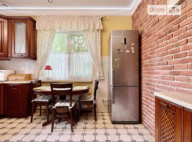 двухэтажный дом с садом, 145 кв. м, газобетон. Продажа в Ирпене район Ирпень фото 1 двухэтажный дом с садом, 145 кв. м, газобетон. Продажа в Ирпене район Ирпень фото 1