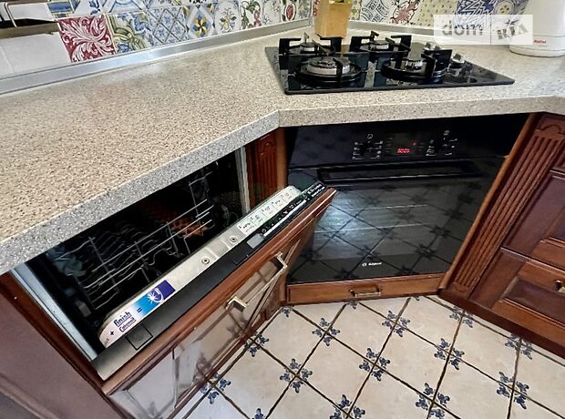 двухэтажный дом с садом, 145 кв. м, газобетон. Продажа в Ирпене район Ирпень фото 1 двухэтажный дом с садом, 145 кв. м, газобетон. Продажа в Ирпене район Ирпень фото 1