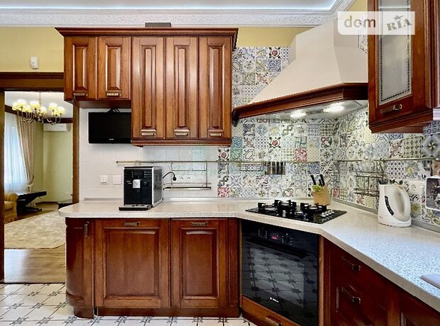 двухэтажный дом с садом, 145 кв. м, газобетон. Продажа в Ирпене район Ирпень фото 1 двухэтажный дом с садом, 145 кв. м, газобетон. Продажа в Ирпене район Ирпень фото 1