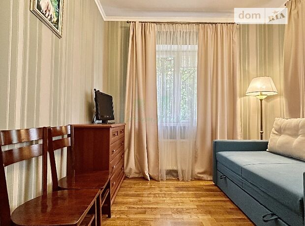 двухэтажный дом с садом, 145 кв. м, газобетон. Продажа в Ирпене район Ирпень фото 1 двухэтажный дом с садом, 145 кв. м, газобетон. Продажа в Ирпене район Ирпень фото 1