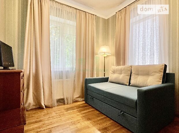 двухэтажный дом с садом, 145 кв. м, газобетон. Продажа в Ирпене район Ирпень фото 1 двухэтажный дом с садом, 145 кв. м, газобетон. Продажа в Ирпене район Ирпень фото 1