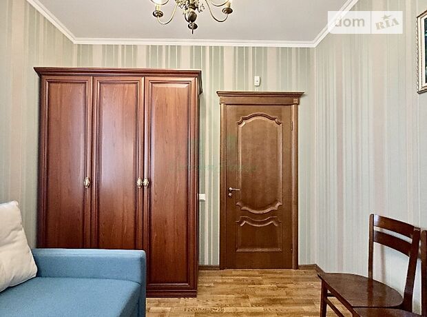 двухэтажный дом с садом, 145 кв. м, газобетон. Продажа в Ирпене район Ирпень фото 1 двухэтажный дом с садом, 145 кв. м, газобетон. Продажа в Ирпене район Ирпень фото 1