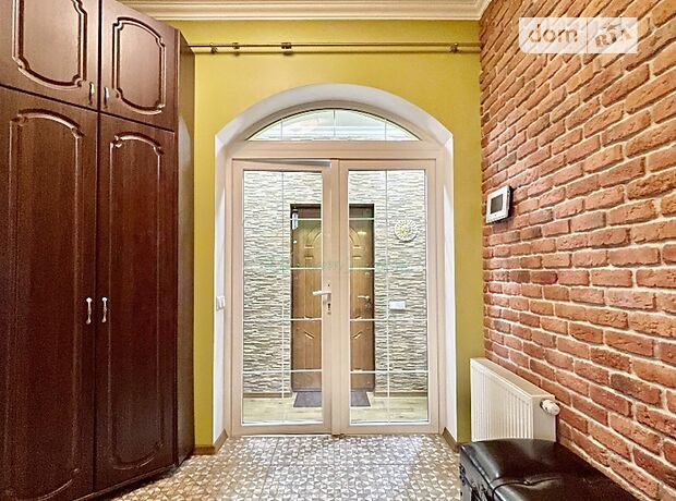 двухэтажный дом с садом, 145 кв. м, газобетон. Продажа в Ирпене район Ирпень фото 1 двухэтажный дом с садом, 145 кв. м, газобетон. Продажа в Ирпене район Ирпень фото 1